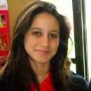 Sahar ElKouhen